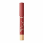 Huulepulk Bourjois Velvet The Pencil nr 05 Red vintage, 1,8 g