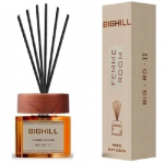 Pulkadega kodul&otilde;hn Eyfel Femme Room, 120 ml
