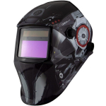 Keevitusmask Doka Pro 8 RC Omega