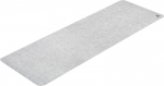 Deltahub Minimalistic Desk Pad 30 x 90 cm