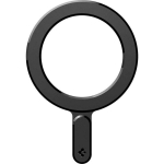 Magnet Ring Plate MagFit
