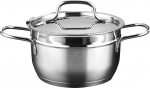 Pott Grazia 1.8L , metallist kaanega
