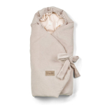 Turvah&auml;lli kate Albero Mio CP2 Gaja Goose