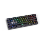 Savio Mechanical