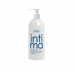 Intiimpesugeel Ziaja Intima 500 ml