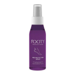 Jalasprei Footy, 100ml