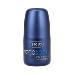 Deodorant sportlastele Ziaja Yego meestele 60 ml