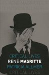 Ren&eacute; Magritte