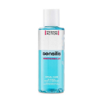Kahefaasiline n&auml;omeigieemaldaja Sensilis Ritual Care, 150 ml