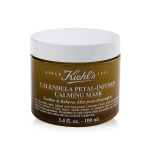 Kiehls Calendula Petal-Infused Calming Mask, 100 ml