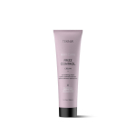 Silendav juuksekreem Lakme lokkis juukseid kontrolliv kreem, 150ml