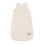 Magamiskott beebidele Albero Mio, CP2 Gaja Goose, M