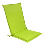 Aiatooli kate Summer, 48 x 115 cm, roheline