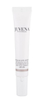 Kortsudevastane silmakreem Juvena Miracle Eye Cream 20 ml