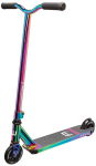 Trikiratas Longway Adam Pro Full Neochrome