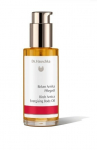 Energiat andev keha&otilde;li Dr. Hauschka Birch Arnica 75 ml