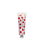 K&auml;tekreem Byredo Rose Of No Man&acute;s Land Hand Cream, 30 ml, 30 ml
