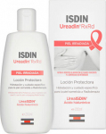Kehakreem Isdin Ureadin Rx Rd Hydratant Lotion, 250ml