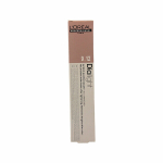 P&uuml;siv&auml;rv L'Oreal Professionnel Paris Dia Light N&ordm; 9.12 Kreemikas Geel Ammooniaagivaba (50 ml), Native