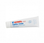 Jalakreem Gehwol, 125ml