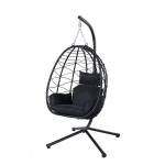 Ripptool Lykke, must