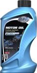 MPM Motor Oil 0W16 Premium Synthetic Advanced Technology, mootori&otilde;li, 1L