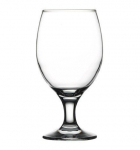 &Otilde;lleklaas Pasabahce Bistro, 400 ml