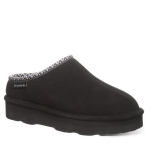 Bearpaw kingad Martis, must