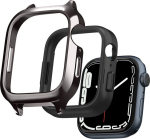 Spigen Band Metal Fit Pro