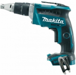 Akukruvikeeraja Makita DFS452Z, 18 V