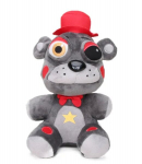 Pehme m&auml;nguasi Five nights at Freddys