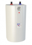Elektromet BETA MINI-5 paagisurveboiler pesemisaluse all, 5 liitrit.