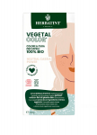 Herbatint Vegetal Color Neutral Cassia Power Hair Mask, 100 ml