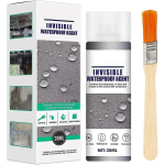 Vedel tihendussprei Invisible Waterproof Agent, 30ml
