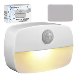 StoreXO LED &ouml;&ouml;valgusti
