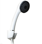 Du&scaron;ikomplekt Loge Oliver