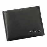 Rahakott meestele Pierre Cardin TILAK58 8806