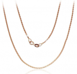 Naiste kuldkett DS00GC028