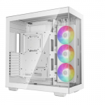 DeepCool R-CH780-WHADE41-G-1
