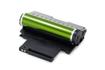 Laserprinteri kassett HP 120A (W1120A) 16000 lk