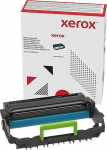 Xerox B230 (013R00691), Black 12.000 lk