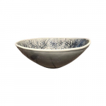 Kauss Victoria's Design House Mosh, l&auml;bim&otilde;&otilde;t 18 cm