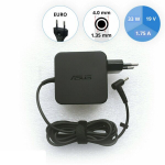 S&uuml;learvuti laadija Asus AD890026