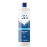 Niisutav kehakreem Avon Care gl&uuml;tseriini, mandlipiima ja E-vitamiiniga, 400ml