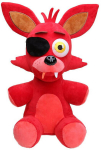 M&auml;nguasi Five nights at Freddys, 45 cm