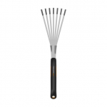 Lillereha Fiskars Xact &trade;