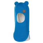 M&uuml;ts poistele Lenne Bro 23381*658, sinine