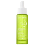 Seerum-kontsentraat Bioderma Sebium, 30 ml