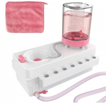 Pintslite puhastusvahend Mupopy