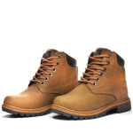 Kappa saapad Unisex Logo Tennesee, pruun